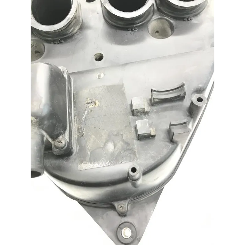 Boite a air YAMAHA XJ 900 S 1995-2001 DIVERSION