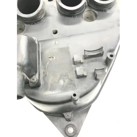 Boite a air YAMAHA XJ 900 S 1995-2001 DIVERSION