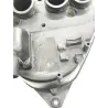 Boite a air YAMAHA XJ 900 S 1995-2001 DIVERSION Boite a air YAMAHA XJ 900 S 1995-2001 DIVERSION