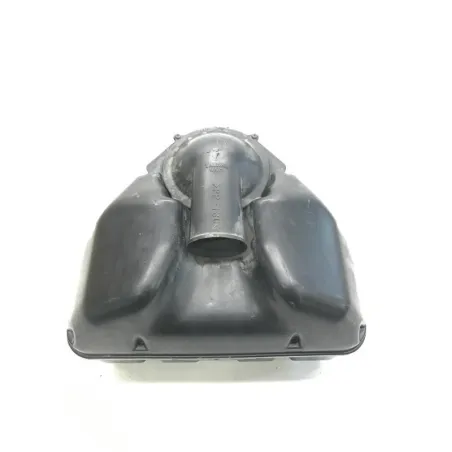 Boite a air YAMAHA XJ 900 S 1995-2001 DIVERSION