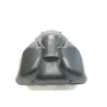 Boite a air YAMAHA XJ 900 S 1995-2001 DIVERSION Boite a air YAMAHA XJ 900 S 1995-2001 DIVERSION