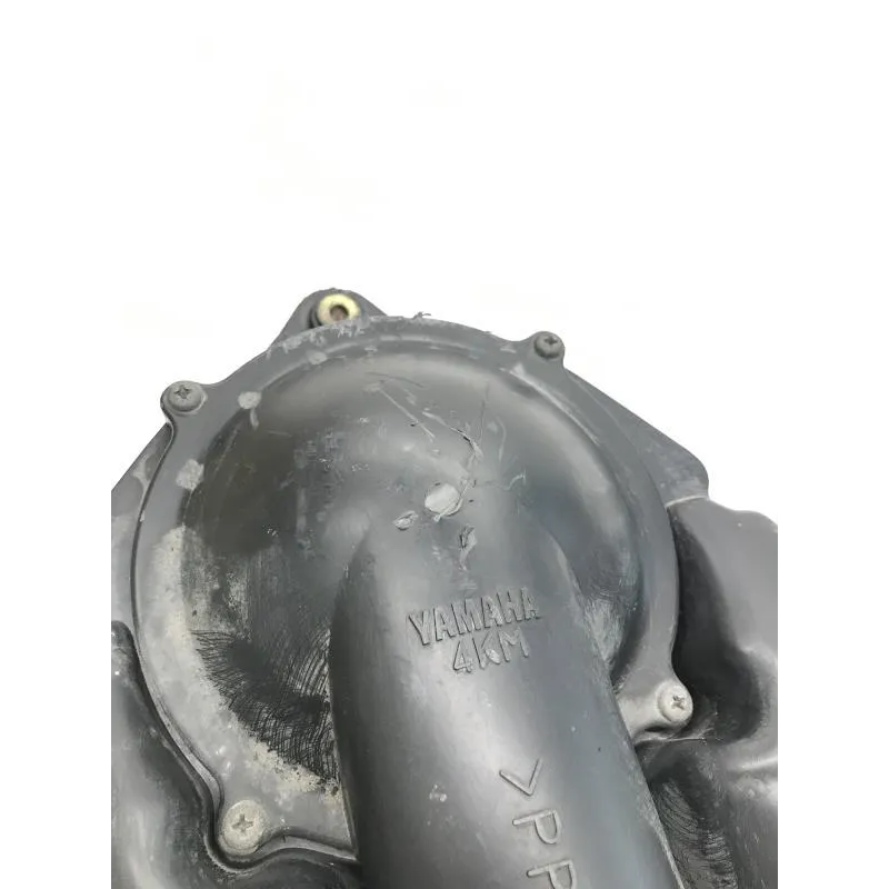 Boite a air YAMAHA XJ 900 S 1995-2001 DIVERSION