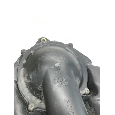 Boite a air YAMAHA XJ 900 S 1995-2001 DIVERSION