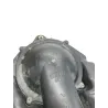 Boite a air YAMAHA XJ 900 S 1995-2001 DIVERSION Boite a air YAMAHA XJ 900 S 1995-2001 DIVERSION