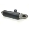 Silencieux (echappement) YAMAHA FZ8 800 2013-2015 Silencieux (echappement) YAMAHA FZ8 800 2013-2015