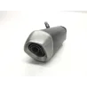 Silencieux (echappement) YAMAHA FZ8 800 2013-2015 Silencieux (echappement) YAMAHA FZ8 800 2013-2015