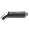 Silencieux (echappement) YAMAHA FZ8 800 2013-2015 Silencieux (echappement) YAMAHA FZ8 800 2013-2015