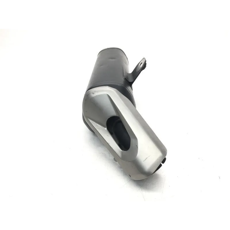 Silencieux (echappement) YAMAHA FZ8 800 2013-2015