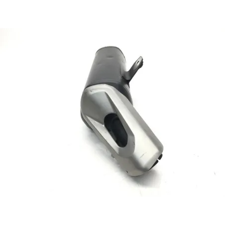 Silencieux (echappement) YAMAHA FZ8 800 2013-2015
