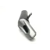 Silencieux (echappement) YAMAHA FZ8 800 2013-2015 Silencieux (echappement) YAMAHA FZ8 800 2013-2015