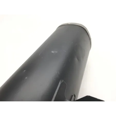 Silencieux (echappement) YAMAHA FZ8 800 2013-2015