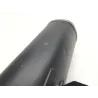 Silencieux (echappement) YAMAHA FZ8 800 2013-2015 Silencieux (echappement) YAMAHA FZ8 800 2013-2015