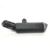 Silencieux (echappement) YAMAHA FZ8 800 2013-2015 Silencieux (echappement) YAMAHA FZ8 800 2013-2015