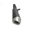 Silencieux (echappement) YAMAHA FZ8 800 2013-2015 Silencieux (echappement) YAMAHA FZ8 800 2013-2015