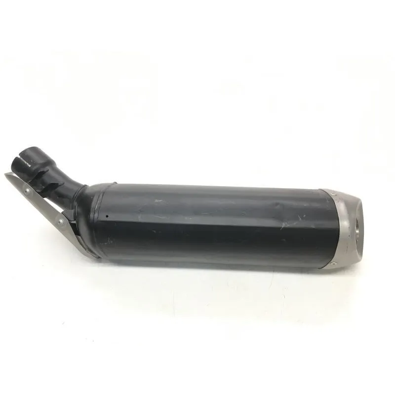 Silencieux (echappement) YAMAHA FZ8 800 2013-2015