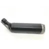 Silencieux (echappement) YAMAHA FZ8 800 2013-2015 Silencieux (echappement) YAMAHA FZ8 800 2013-2015