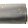 Silencieux (echappement) YAMAHA FZ8 800 2013-2015 Silencieux (echappement) YAMAHA FZ8 800 2013-2015
