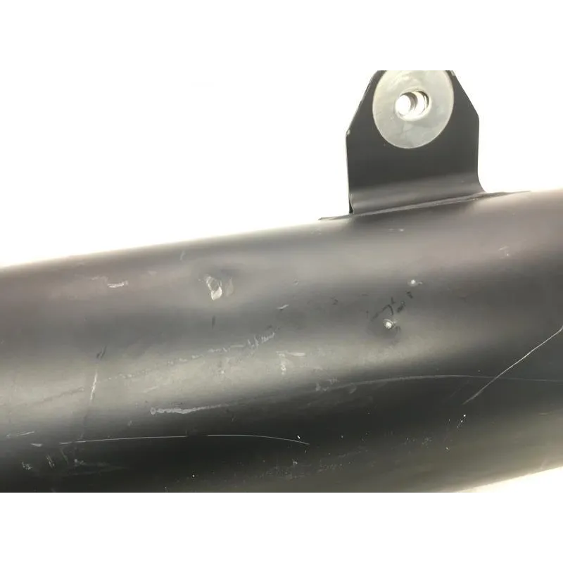 Silencieux (echappement) YAMAHA FZ8 800 2013-2015