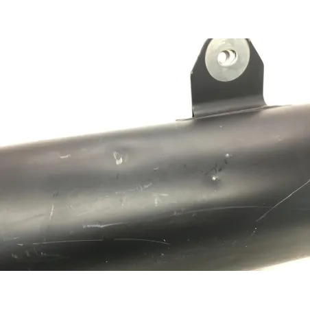 Silencieux (echappement) YAMAHA FZ8 800 2013-2015
