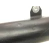 Silencieux (echappement) YAMAHA FZ8 800 2013-2015 Silencieux (echappement) YAMAHA FZ8 800 2013-2015