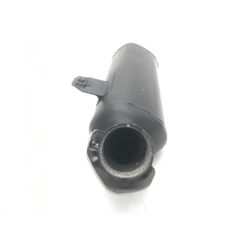 Silencieux (echappement) YAMAHA FZ8 800 2013-2015