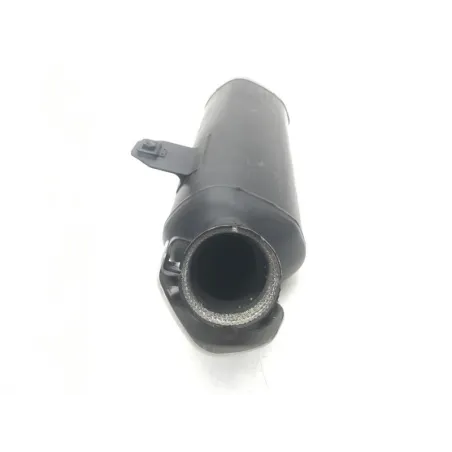 Silencieux (echappement) YAMAHA FZ8 800 2013-2015
