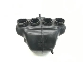 Boite a air SUZUKI GSX F 750 1998-2003