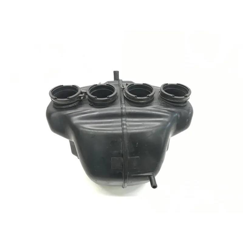 Boite a air SUZUKI GSX F 750 1998-2003