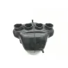 Boite a air SUZUKI GSX F 750 1998-2003