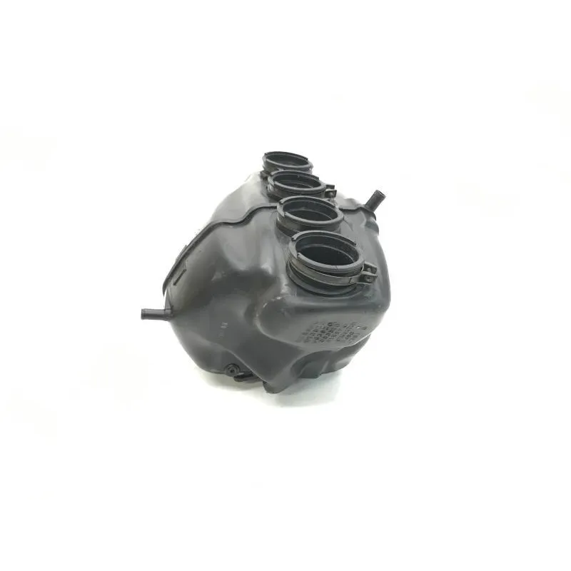 Boite a air SUZUKI GSX F 750 1998-2003