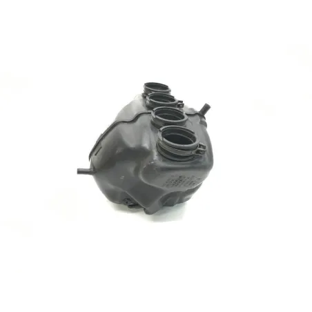 Boite a air SUZUKI GSX F 750 1998-2003