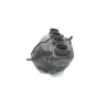 Boite a air SUZUKI GSX F 750 1998-2003