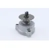 Pompe a huile SUZUKI UH 650 BURGMAN 2007 - 2013 Pompe a huile SUZUKI UH 650 BURGMAN 2007 - 2013