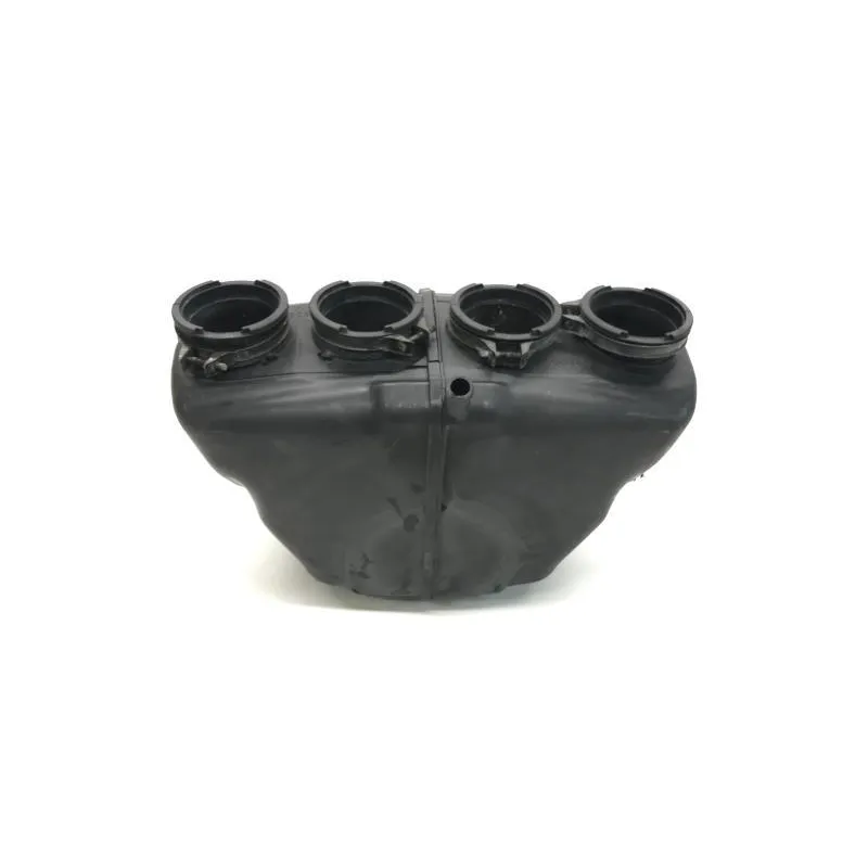 Boite a air SUZUKI GSX F 750 1998-2003