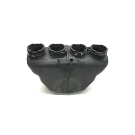 Boite a air SUZUKI GSX F 750 1998-2003