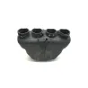 Boite a air SUZUKI GSX F 750 1998-2003