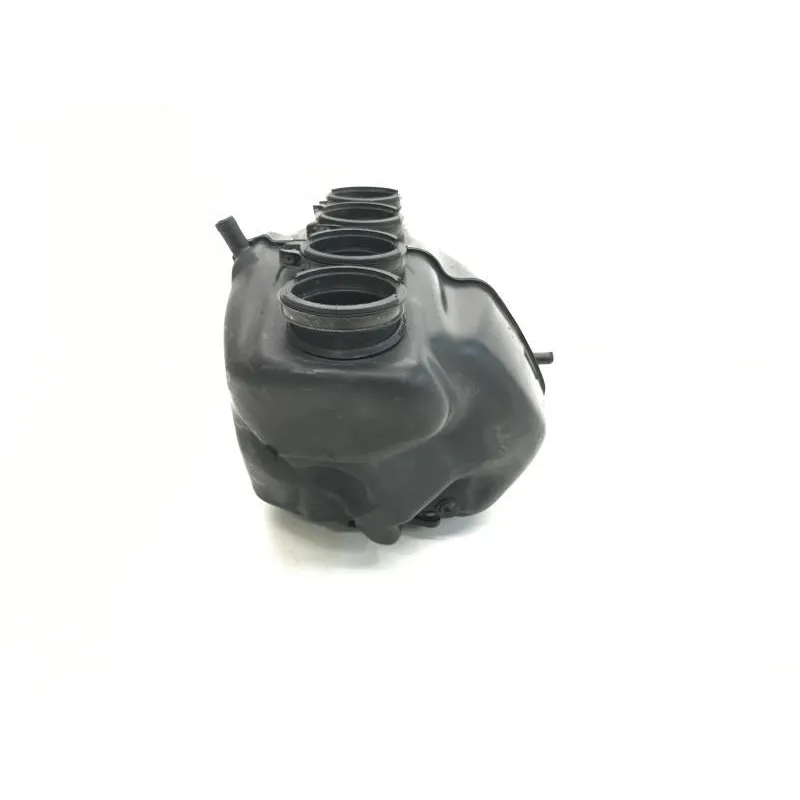 Boite a air SUZUKI GSX F 750 1998-2003