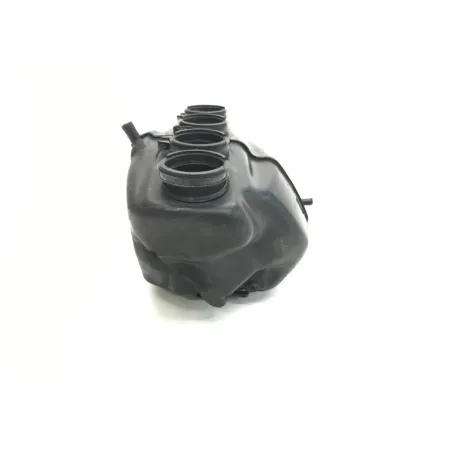 Boite a air SUZUKI GSX F 750 1998-2003
