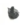 Boite a air SUZUKI GSX F 750 1998-2003