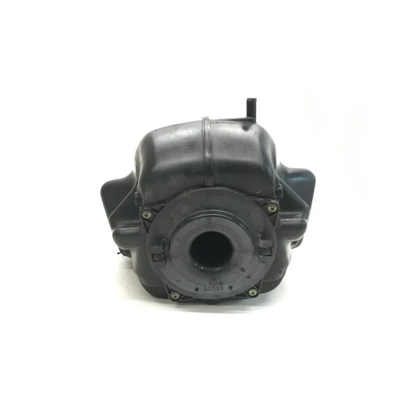 Boite a air SUZUKI GSX F 750 1998-2003