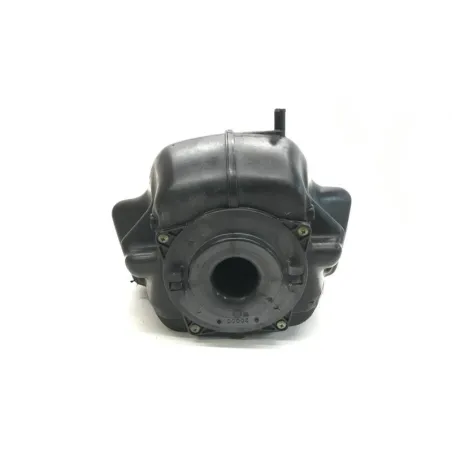Boite a air SUZUKI GSX F 750 1998-2003
