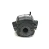 Boite a air SUZUKI GSX F 750 1998-2003