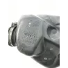 Boite a air SUZUKI GSX F 750 1998-2003