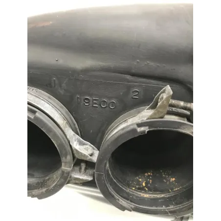 Boite a air SUZUKI GSX F 750 1998-2003