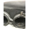 Boite a air SUZUKI GSX F 750 1998-2003