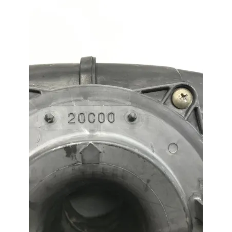 Boite a air SUZUKI GSX F 750 1998-2003