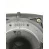 Boite a air SUZUKI GSX F 750 1998-2003