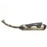 Silencieux (echappement) YAMAHA WR 125 X 2009-2014