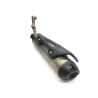 Silencieux (echappement) YAMAHA WR 125 X 2009-2014
