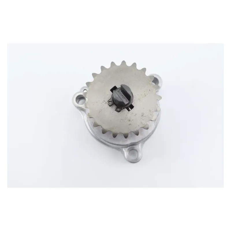 Pompe a huile SUZUKI UH 650 BURGMAN 2007 - 2013